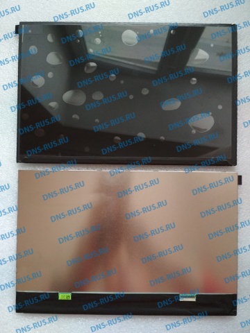 DNS AirTab MC1011 матрица LCD дисплей жидкокристаллический экран