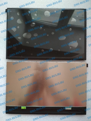 DNS AirTab MC1011 матрица LCD дисплей жидкокристаллический экран