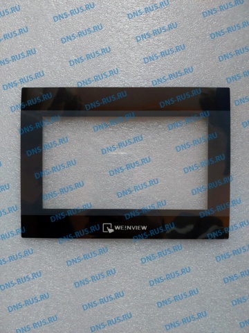 WeinView MT6071iP1WV TK6071iP1WV MT8071iP1WV Защитный экран (Screen Protectors) защитная пленка