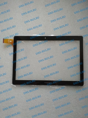 Prestigio Muze PMT3151D 3G сенсорное стекло тачскрин touch screen (original)