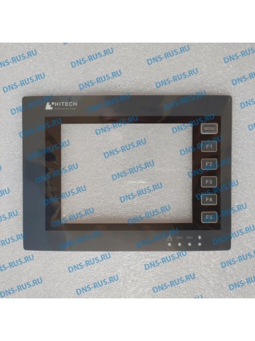 Hitech PWS6600T-N PWS6600T-S PWS6600T-P Защитный экран (Screen Protectors) защитная пленка