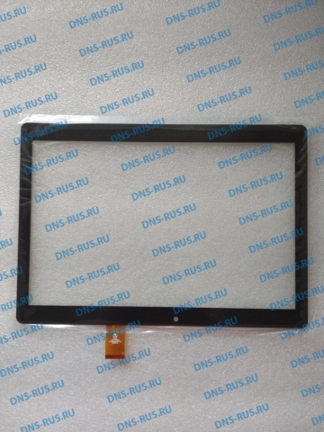 Prestigio Grace PMT7781D 4G сенсорное стекло тачскрин