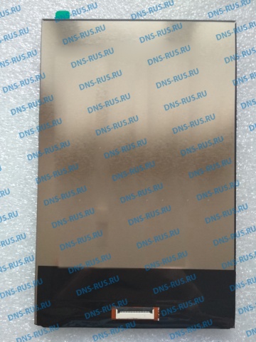 1094213 r 
