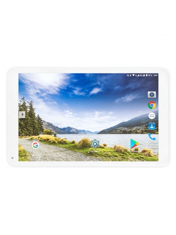 TurboPad 1015 pt00020516 матрица LCD дисплей жидкокристаллический экран (оригинал)