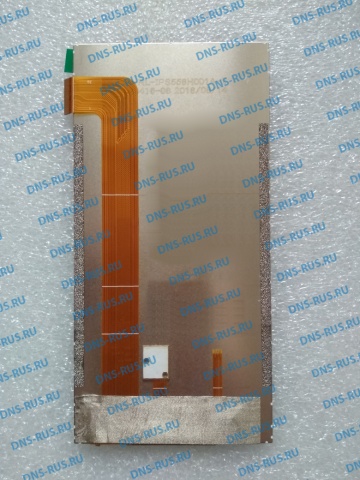 1267414 r 