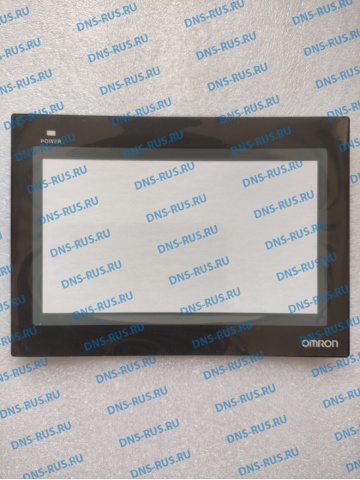 OMRON NB7W-TW00B NB7W-TW01B защитный экран, Screen Protectors, защитная пленка