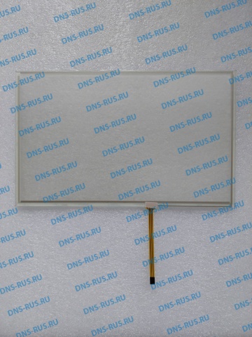 Beijer PWX8A00T PWX8A10T-N сенсорное стекло тачскрин, touch screen, сенсорная панель, сенсорный экран