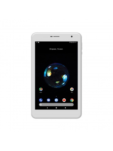 Digma Optima 7 Z800 4G TS7225PL аккумулятор для планшета