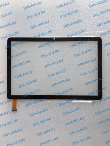 Digma Optima 1415D 4G T606 сенсорное стекло, тачскрин (touch screen) (оригинал) сенсорная панель, сенсорный экран