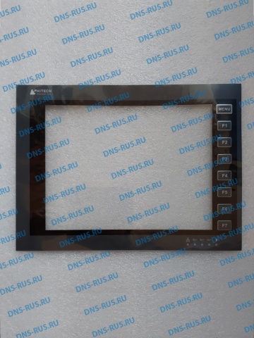 HITECH PWS6A00T-P PWS6A00T-N PWS6A00F-P защитный экран, Screen Protectors, защитная пленка