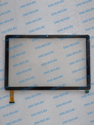 INOI inoiPad T100 3G сенсорное стекло, тачскрин (touch screen) (оригинал) сенсорная панель, сенсорный экран