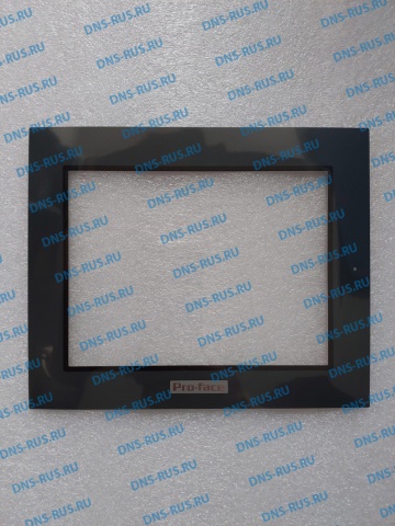PRO-FACE GP2401-TC41-24V защитный экран, Screen Protectors, защитная пленка