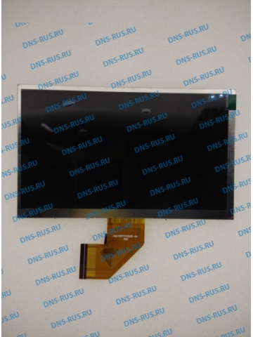 Digma Optima 7.8 матрица LCD дисплей жидкокристаллический экран