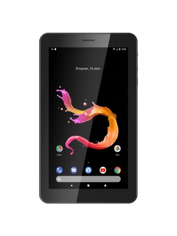 Digma Optima 7 A101 3G TT7223PG аккумулятор для планшета