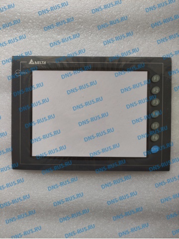 DELTA DOP-A80THTD1 DOP-AE80THTD Screen Protectors Защитный экран