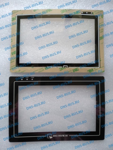 WeinView MT6070iH1EV MT6070iH2EV MT8070iH1EV защитный экран, Screen Protectors, защитная пленка