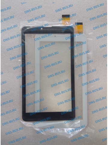 BQ 7000 сенсорное стекло тачскрин touch screen (original) 