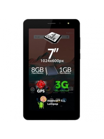 allview-ax501q2