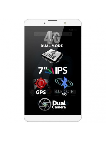 allview-viva-h701-lte6
