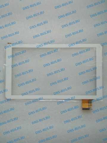 YDT1464-A0 сенсорное стекло тачскрин
