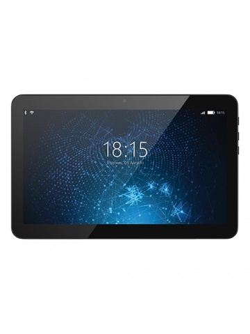 bq-1081g