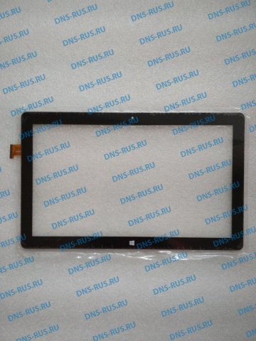 Digma CITI E200 сенсорное стекло тачскрин