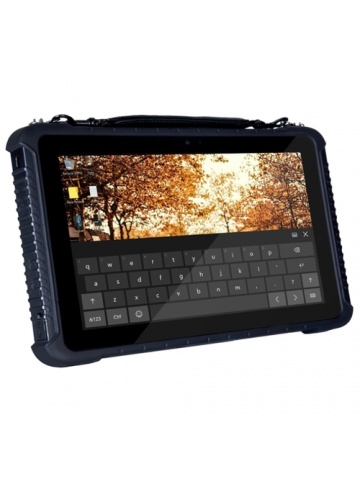 desten-cyberbook-t116-