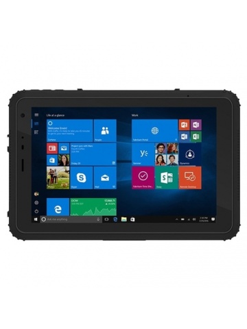 desten-cyberbook-t118-