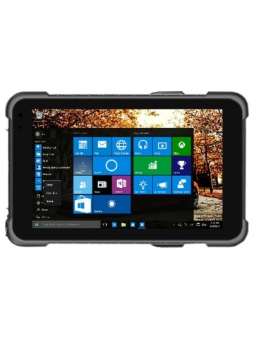 desten-cyberbook-t186-9