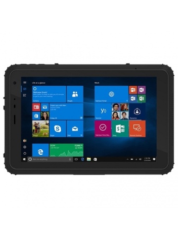 desten-cyberbook-t188-
