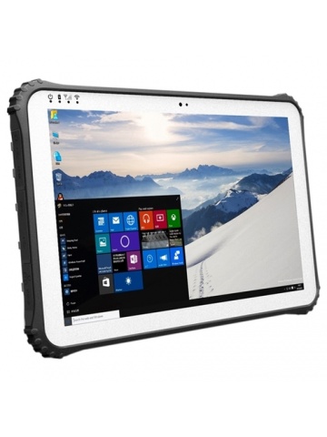 desten-cyberbook-t4223
