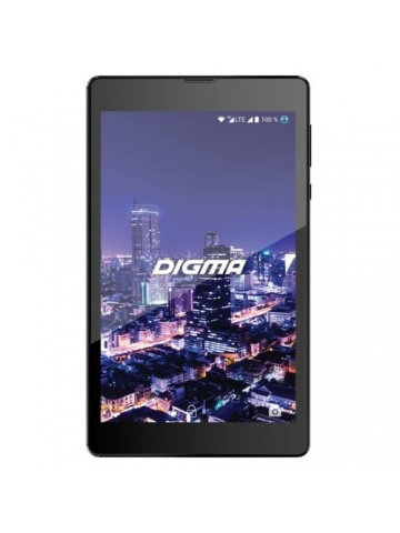 digma-citi-7507-4g3