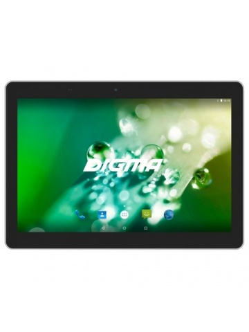 digma-optima-1023n-3g