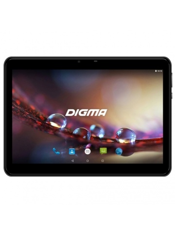 digma-plane-1572n-3g