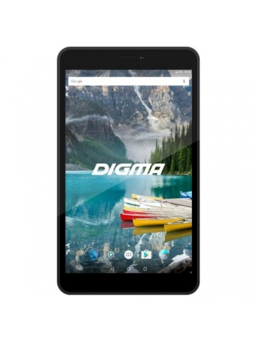 digma-plane-8558-4g-9