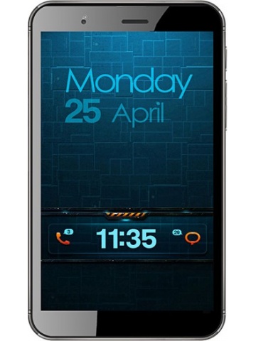 dunobil-titan-qc-3g5