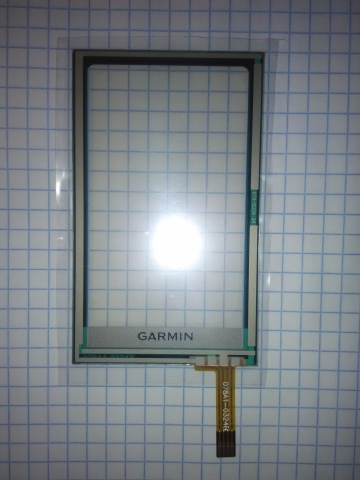 img 20141004 19530019