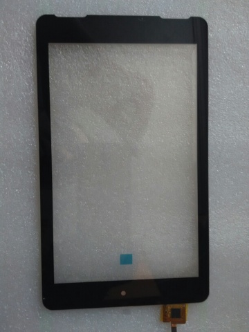 img 20150304 10055047
