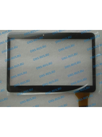 bb-mobile Techno 10.1 3G TM056Z сенсорное стекло тачскрин touch screen (original) 