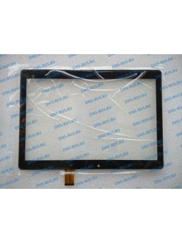 ZJ-10036A сенсорное стекло тачскрин