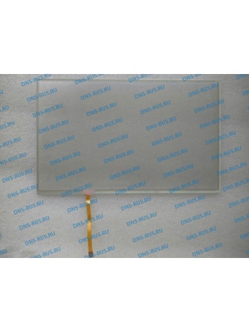 mcgs-tpc1062k-tpc1062kx-tpc1062ks-
