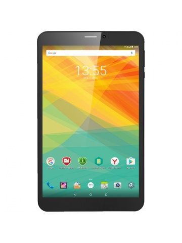 planshetnyy kompyuter prestigio multipad pmt3418 4g 8 16gb black 19