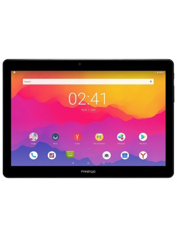 prestigio-grace-5771-4g89