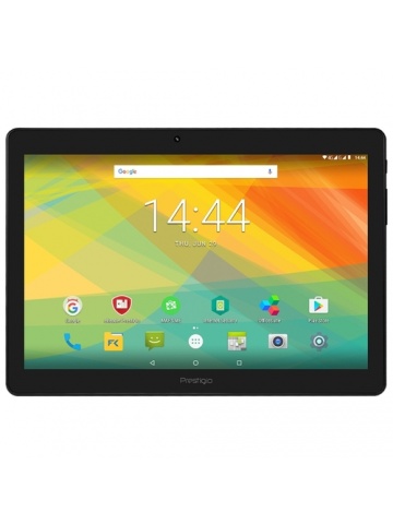 prestigio-grace-pmt3301-4g5
