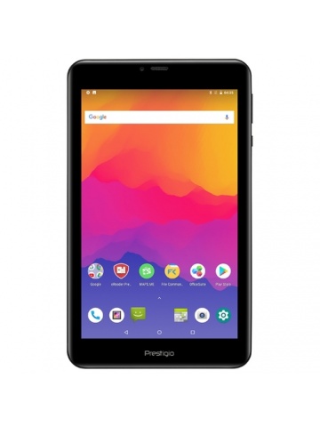 prestigio-grace-pmt5718d-4g4