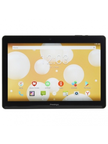 prestigio-wize-pmt3151c-3g1