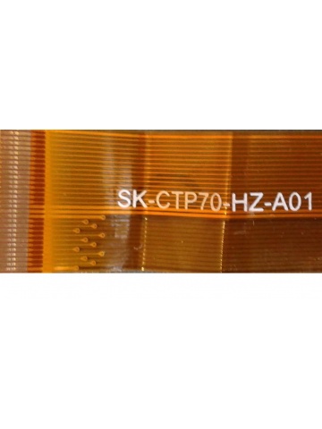 sk-ctp70-hz-a01