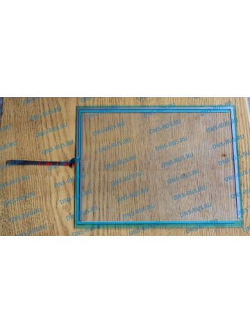 t15mbnxaxixxxxxxxx !!0-item pic22