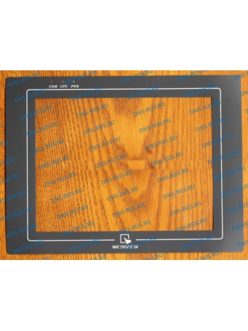 t1clwmxajgxxxxxxxx !!0-item pic