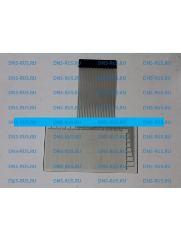 t1dhr fexfxxxxxxxx !!0-item pic